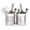 Utensil Holders & Organizers